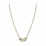 Collier Femme Rosefield BLWNG-J201 16 - 20 cm | Tienda24 - Global Online Shop Tienda24.eu