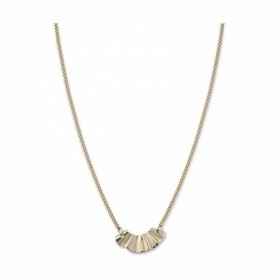 Collier Femme Rosefield BLWNG-J201 16 - 20 cm de Rosefield, Colliers - Réf : S0376184, Prix : 21,60 €, Remise : %