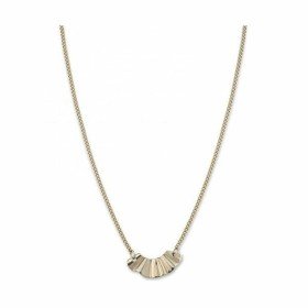 Ladies' Necklace Viceroy 13066C100-30 | Tienda24 - Global Online Shop Tienda24.eu