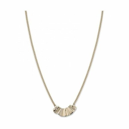 Collier Femme Rosefield BLWNG-J201 16 - 20 cm | Tienda24 - Global Online Shop Tienda24.eu