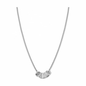 Ladies' Necklace Rosefield BLWNS-J200 16 - 20 cm by Rosefield, Necklaces - Ref: S0376185, Price: 21,60 €, Discount: %