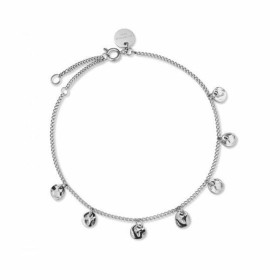 Bracelet Femme Rosefield BMLBS-J237 16 - 20 cm de Rosefield, Bracelets - Réf : S0376187, Prix : 21,91 €, Remise : %