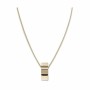 Ladies' Necklace Rosefield BWCNG-J206 16 - 20 cm | Tienda24 - Global Online Shop Tienda24.eu