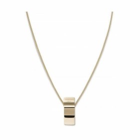 Ladies' Necklace Lotus LP3090-1/1 | Tienda24 - Global Online Shop Tienda24.eu