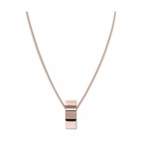 Collier Femme Rosefield BWCNR-J207 de Rosefield, Colliers - Réf : S0376191, Prix : 23,90 €, Remise : %