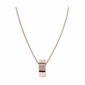 Collier Femme Viceroy 75074C01000 | Tienda24 - Global Online Shop Tienda24.eu