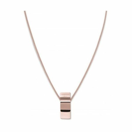 Collier Femme Rosefield BWCNR-J207 | Tienda24 - Global Online Shop Tienda24.eu