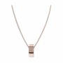 Collier Femme Rosefield BWCNR-J207 | Tienda24 - Global Online Shop Tienda24.eu