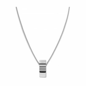 Collier Femme Rosefield BWCNS-J205 de Rosefield, Colliers - Réf : S0376192, Prix : 21,60 €, Remise : %