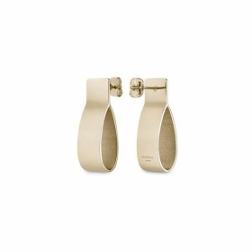 Ladies' Earrings Rosefield FCEG-J224 Stainless steel 2 cm by Rosefield, Earrings - Ref: S0376193, Price: 23,90 €, Discount: %