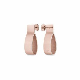 Ladies' Earrings Rosefield FCER-J225 Stainless steel 2 cm Rosefield - 1