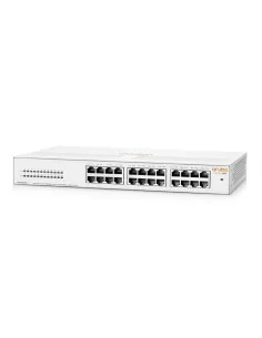 Switch TP-Link SG6428X | Tienda24 Tienda24.eu