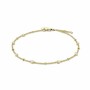 Bracelet Femme Rosefield JBSCG-J262 16 - 20 cm | Tienda24 - Global Online Shop Tienda24.eu