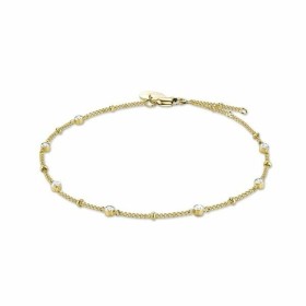 Bracelet Femme Rosefield JBSCG-J262 16 - 20 cm de Rosefield, Bracelets - Réf : S0376198, Prix : 21,91 €, Remise : %