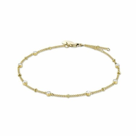 Bracelet Femme Rosefield JBSCG-J262 16 - 20 cm | Tienda24 - Global Online Shop Tienda24.eu