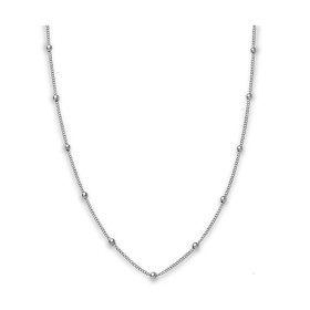 Ladies' Necklace Rosefield JDCHS-J059 40-45 cm by Rosefield, Necklaces - Ref: S0376207, Price: 23,39 €, Discount: %