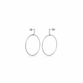 Ladies' Earrings Rosefield JHBES-J073 Stainless steel 2 cm by Rosefield, Earrings - Ref: S0376210, Price: 21,91 €, Discount: %