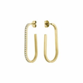 Ladies' Earrings Rosefield JLHSCG-J254 Stainless steel 2 cm by Rosefield, Earrings - Ref: S0376211, Price: 21,60 €, Discount: %