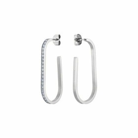 Boucles d´oreilles Femme Pandora 298427C01 Argent 925 | Tienda24 - Global Online Shop Tienda24.eu