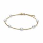 Ladies' Bracelet Rosefield JLPBG-J179 16 - 20 cm | Tienda24 - Global Online Shop Tienda24.eu