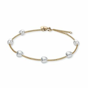 Bracelet Femme Rosefield JLPBG-J179 16 - 20 cm de Rosefield, Bracelets - Réf : S0376213, Prix : 23,90 €, Remise : %