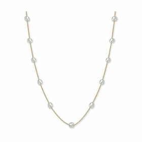 Colar feminino Swarovski 5124325 | Tienda24 - Global Online Shop Tienda24.eu