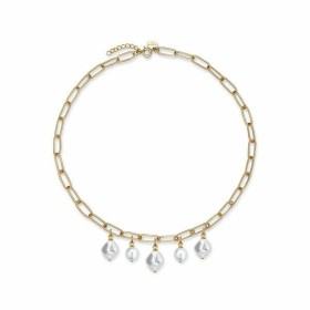 Bracelet Femme Rosefield JLPCNG-J177 16 - 20 cm de Rosefield, Bracelets - Réf : S0376215, Prix : 27,00 €, Remise : %