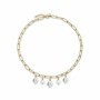 Ladies' Bracelet Rosefield JLPCNG-J177 16 - 20 cm | Tienda24 - Global Online Shop Tienda24.eu