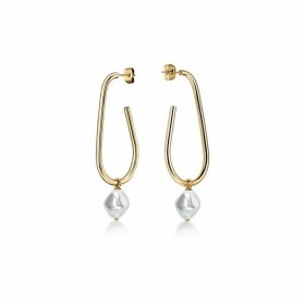 Ladies' Earrings Rosefield JLPHEG-J184 Stainless steel 2 cm by Rosefield, Earrings - Ref: S0376217, Price: 21,60 €, Discount: %