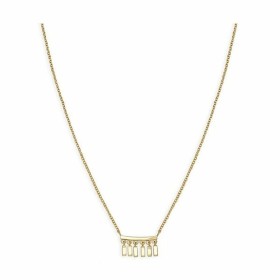 Collier Rosefield JMDNG-J051 40-45 cm de Rosefield, Colliers - Réf : S0376218, Prix : 27,00 €, Remise : %