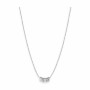 Necklace Rosefield JMHNS-J070 40-45 cm by Rosefield, Necklaces - Ref: S0376221, Price: 21,60 €, Discount: %