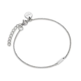 Bracelete feminino Rosefield JMOS-J004 16 - 20 cm de Rosefield, Pulseiras - Ref: S0376223, Preço: 21,60 €, Desconto: %