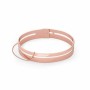 Bracelet Femme Rosefield JPABS-J045 16 - 20 cm de Rosefield, Bracelets - Réf : S0376226, Prix : 27,00 €, Remise : %