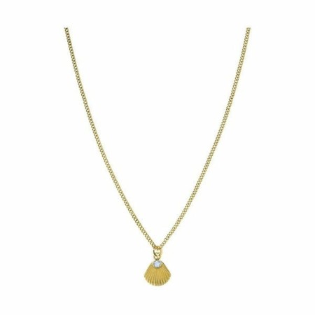 Ladies' Necklace Rosefield JPNSCG-J268 40-45 cm | Tienda24 - Global Online Shop Tienda24.eu