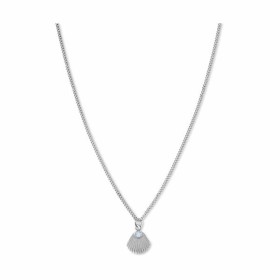 Ladies' Necklace New Bling M932471671 | Tienda24 - Global Online Shop Tienda24.eu