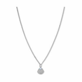 Collier Femme Rosefield JTXCS-J080 40-45 cm | Tienda24 - Global Online Shop Tienda24.eu