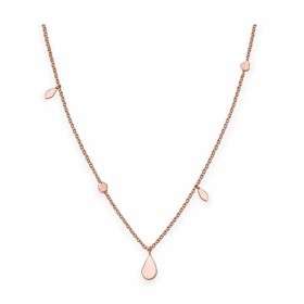 Collana Donna Rosefield JSDNR-J055 40-45 cm di Rosefield, Collane - Rif: S0376233, Prezzo: 25,89 €, Sconto: %