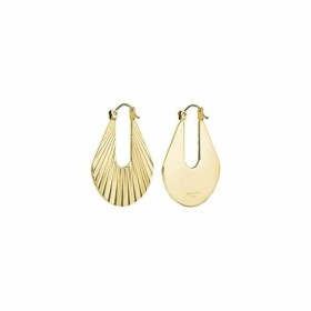 Boucles d´oreilles Femme Rosefield JSHG-J260 Acier inoxydable 2 cm de Rosefield, Boucles d'oreilles - Réf : S0376234, Prix : ...