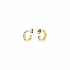 Ladies' Earrings Rosefield JSHSCG-J251 Stainless steel 2 cm by Rosefield, Earrings - Ref: S0376237, Price: 19,80 €, Discount: %