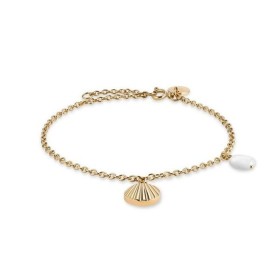 Bracelet Femme Rosefield JSPBRG-J163 16 - 20 cm de Rosefield, Bracelets - Réf : S0376239, Prix : 23,90 €, Remise : %