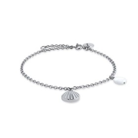 Bracciale Donna Rosefield JSPBRS-J164 16 - 20 cm di Rosefield, Bracciali - Rif: S0376240, Prezzo: 21,60 €, Sconto: %