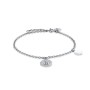 Bracelet Femme Rosefield JSPBRS-J164 16 - 20 cm de Rosefield, Bracelets - Réf : S0376240, Prix : 21,60 €, Remise : %