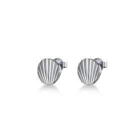 Pendientes Mujer Rosefield JSSES-J168 Acero Inoxidable 2 cm de Rosefield, Pendientes - Ref: S0376242, Precio: 12,46 €, Descue...