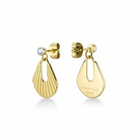 Boucles d´oreilles Femme Rosefield JSSSCG-J256 Acier inoxydable 2 cm de Rosefield, Boucles d'oreilles - Réf : S0376243, Prix ...