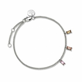 Bracciale Donna Rosefield JTBBS-J432 16 - 20 cm di Rosefield, Bracciali - Rif: S0376244, Prezzo: 19,46 €, Sconto: %