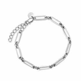 Bracciale Donna Rosefield JTBCS-J439 16 - 20 cm di Rosefield, Bracciali - Rif: S0376246, Prezzo: 19,46 €, Sconto: %