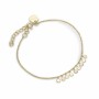 Bracelet Femme Rosefield JTBMG-J433 16 - 20 cm | Tienda24 - Global Online Shop Tienda24.eu