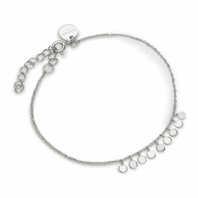 Bracciale Donna Rosefield JTBMS-J434 16 - 20 cm di Rosefield, Bracciali - Rif: S0376248, Prezzo: 19,46 €, Sconto: %