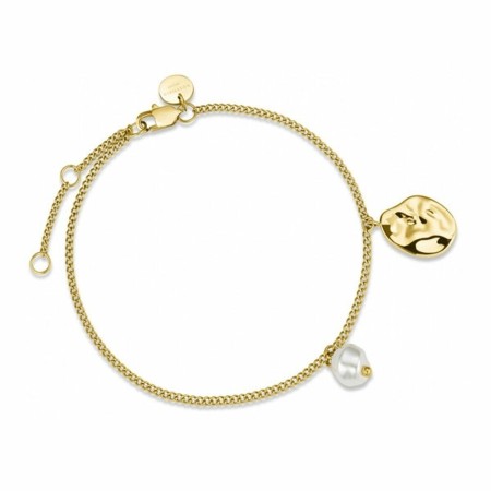 Bracelet Femme Rosefield JTBPG-J437 16 - 20 cm | Tienda24 - Global Online Shop Tienda24.eu