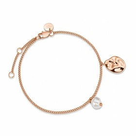 Bracciale Donna Rosefield JTBPRG-J438 16 - 20 cm di Rosefield, Bracciali - Rif: S0376250, Prezzo: 18,69 €, Sconto: %